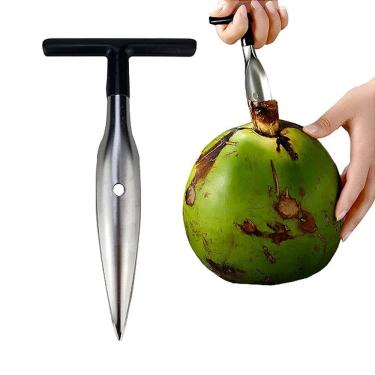 Imagem de Furador de Coco