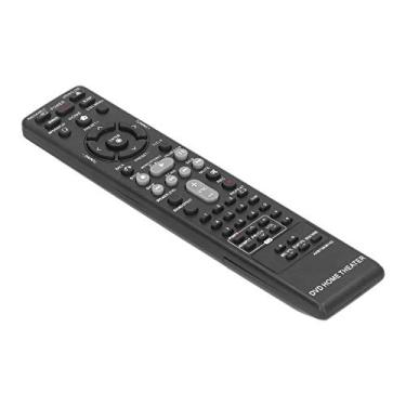 Imagem de Controle Remoto de DVD AKB73636102 / AKB37026852 para DH4130S HT304 HT305 Controlador de DVD de Substituição para Home Theater para de Home Theater Compatível Com Reprodutores