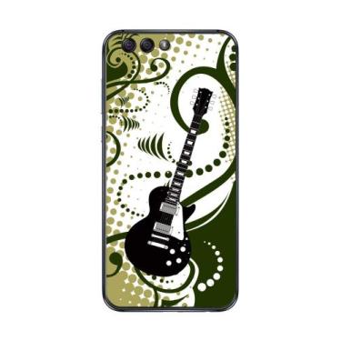 Imagem de Capa Adesivo Skin368 Verso Para Asus Zenfone 4 - KawaSkin