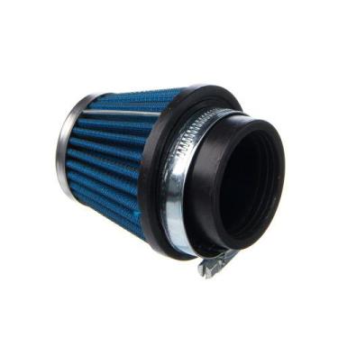 Imagem de Filtro Ar Completo Especial Eksim 45mm Cg 150 - Cg 125 09/