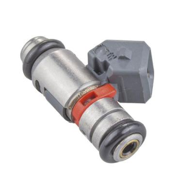 Imagem de Bico Injetor Palio Weekend 1.0 16v Fire gasolina (marron Lc513245 - GN