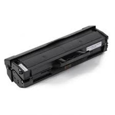 Imagem de Toner mlt-d101s d101 p/ samsung ml-2165 2160 scx-3405w 3400 - A depend