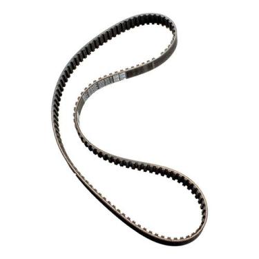 Imagem de Correia Dentada Fiat Siena 2005 a 2013 - 137822 - CT488