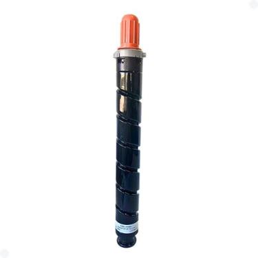 Imagem de Cartucho Toner Canon Compativel Gpr36 C2020 C2230 Amarelo, C2020, C203