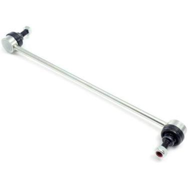 Imagem de Bieleta Dianteiro C4 Pallas 2007 a 2013 Trw JTSB0013