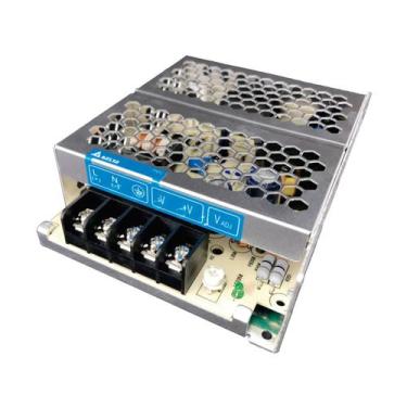 Imagem de Fonte Chaveada  PMC-24V035W1AA  Delta