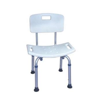 Imagem de MOBIL Banco para Banho com Encosto