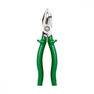 Imagem de Alicate Corte Tesoura Sata 8'' St72504L