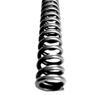 Imagem de Mola reparo do pistão esp pressão PCP 1336/1338  Beeman  - RVP