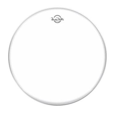 Imagem de Pele De Resposta De Tom De Bateria 12 Clear Dudu Portes Luen