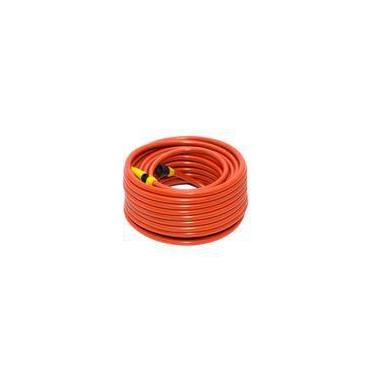 Imagem de Mangueira Eco Jardim Com Esguicho 25 metros 1/2" - Ultramare