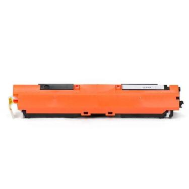 Imagem de Toner Compatível CE310A CF350A para impressora CP1025NW CP1025 M175NW 