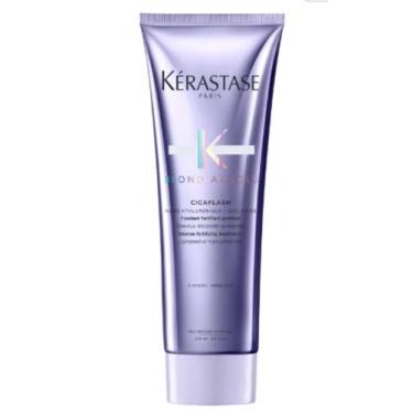 Imagem de Blond Absolu Cicaflash Fondant- Condicionador 250mls  - L'oreal Profes