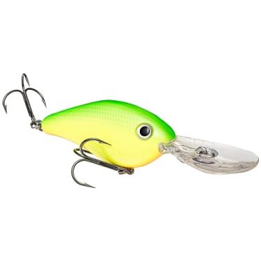 Imagem de 8XD / Costas Verdes Chartreuse