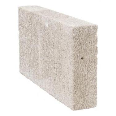 Imagem de Bloco De Concreto Celular 60x30x15 - Concreto Leve