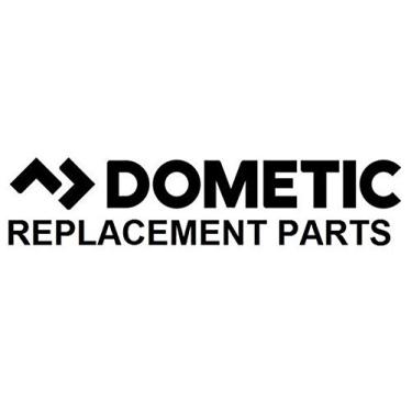 Imagem de DOMETIC 3850381314 Faixa de decoração