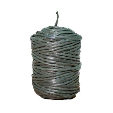 Imagem de 10 Kg de Fitilho Torcido BT - Plásticos Falcão