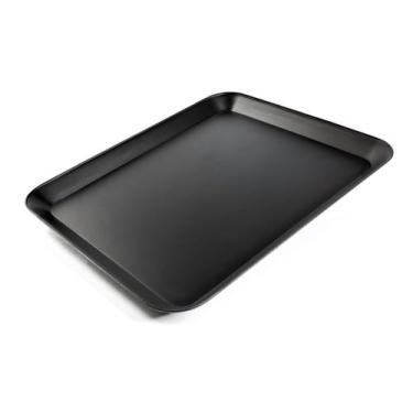 Imagem de Bandeja De Padaria 39x47x2cm - TECNOVACUUM RIO CLARO