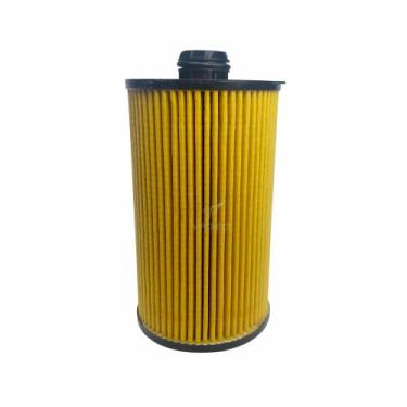 Imagem de Filtro Lubrificante Para Iveco Novo Stralis - 2996570 - TOP WAY