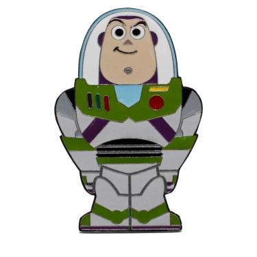 Imagem de Funpin Buzz Lightyear Toy Story