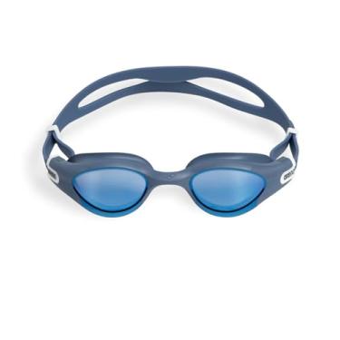 Imagem de arena Óculos de Natação The One Plus Goggles Adulto-Unissex