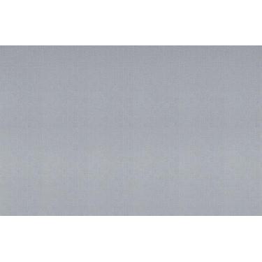 Imagem de Papel de Parede Texturizado Quadrado Geométrico Metalizado (0,53m x 10