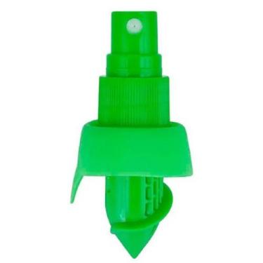 Imagem de Spray Pulverizador Suco de Limão e Laranja - Unyhome