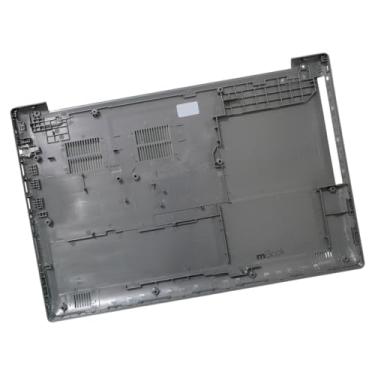 Imagem de Carcaça Base Inferior para Lenovo 330-15ikb