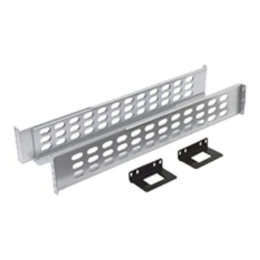Imagem de Kit Trilho APC para Instalação em Rack SURTRK [F030]