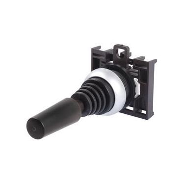 Imagem de EATON CUTLER HAMMER M22-WJ2V JOYSTICK OPERATOR