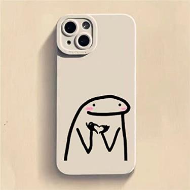 Imagem de Capa de telefone Matchman Cartoon para Samsung Galaxy A13 A53 A32 A52 A72 A71 A51 S22 Ultra S21 Plus S20 FE Note 20 Capa de silicone macio, 7, para A52 (A52s)