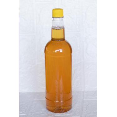 Imagem de Mel silvestre - Bioma Cerrado - Best Bee, 1,4kg