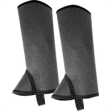 Imagem de Perneira Sintetica (Prot.P/Pernas) - MANTIQUEIRA