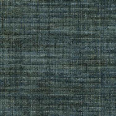 Imagem de Papel de Parede Matrix C88627 - Rolo: 10m x 0,53m