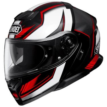 Imagem de Capacete Shoei Neotec 3 Grasp TC-5 Articulado