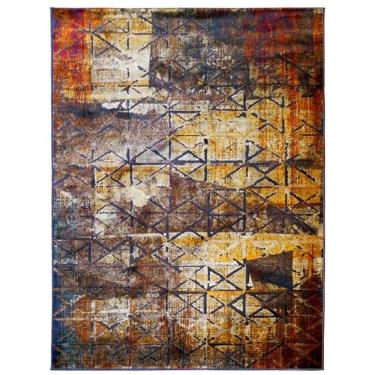 Imagem de Tapete Cosy 200x250 Des02