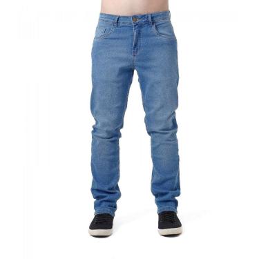 Imagem de Calca Jeans Free Surf 110801656-Masculino