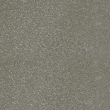 Imagem de Papel De Parede Classici 4 Textura Verde 4a095404r