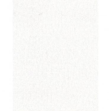 Imagem de Papel De Parede Luxor 2 Aspecto Linho F1507 Tam. 5m² Papel De Parede Luxor 2 Aspecto Linho F1507