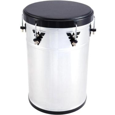 Imagem de Rebolo Alumínio 50X12" Liso PHX 920AL