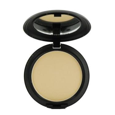 Imagem de Base em pó MAC Studio Fix Powder Plus NC20