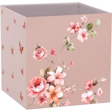 Imagem de Pote 15 Helena Quadrado 15X15C