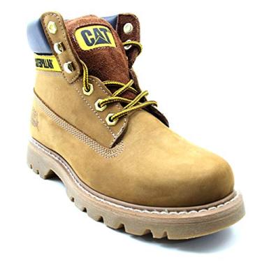 Imagem de Tesoura Roger Profissional Fio Laser 6.5