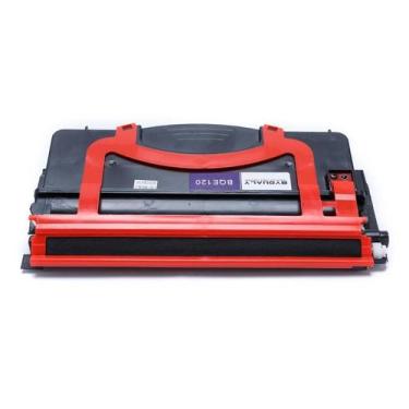 Imagem de Toner Compatível com Impressora Lexmark E120 2K  - ByQualy