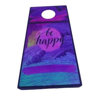 Imagem de Capa capinha de celular Motorola Moto G5S (XT1792) variadas - YL EXPLO