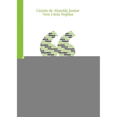 Imagem de Retorica Do Design Grafico