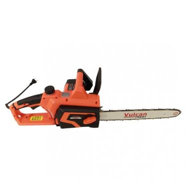 Imagem de Motosserra Elétrica - Eletrosserra - 1600w 16 Pol VSE1600 Vulcan 110V