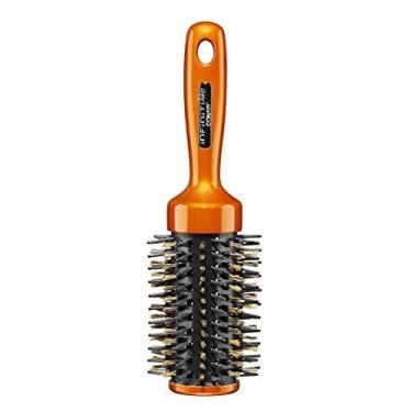 Imagem de Conair Infiniti Ultimate Root Booster Brush, Médio