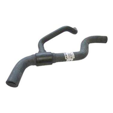 Imagem de Mangueira inferior radiador uno / elba 1.6 -- - METALSYSTEM