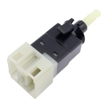 Imagem de HiSport Lâmpada de interruptor de luz de freio de 6 pinos - compatível com Mercedes-Benz C280 E430 S350 G550 SL500 SLK320 CL600 CLK55 Dodge Sprinter 3500 Sprinter 2500 Chrysler Crossfire - Substitua